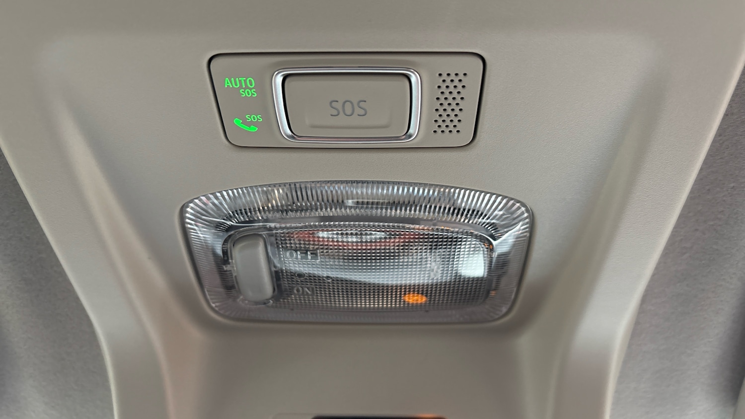 Used Dacia Spring 2025 for sale - 77435642: Photo 22