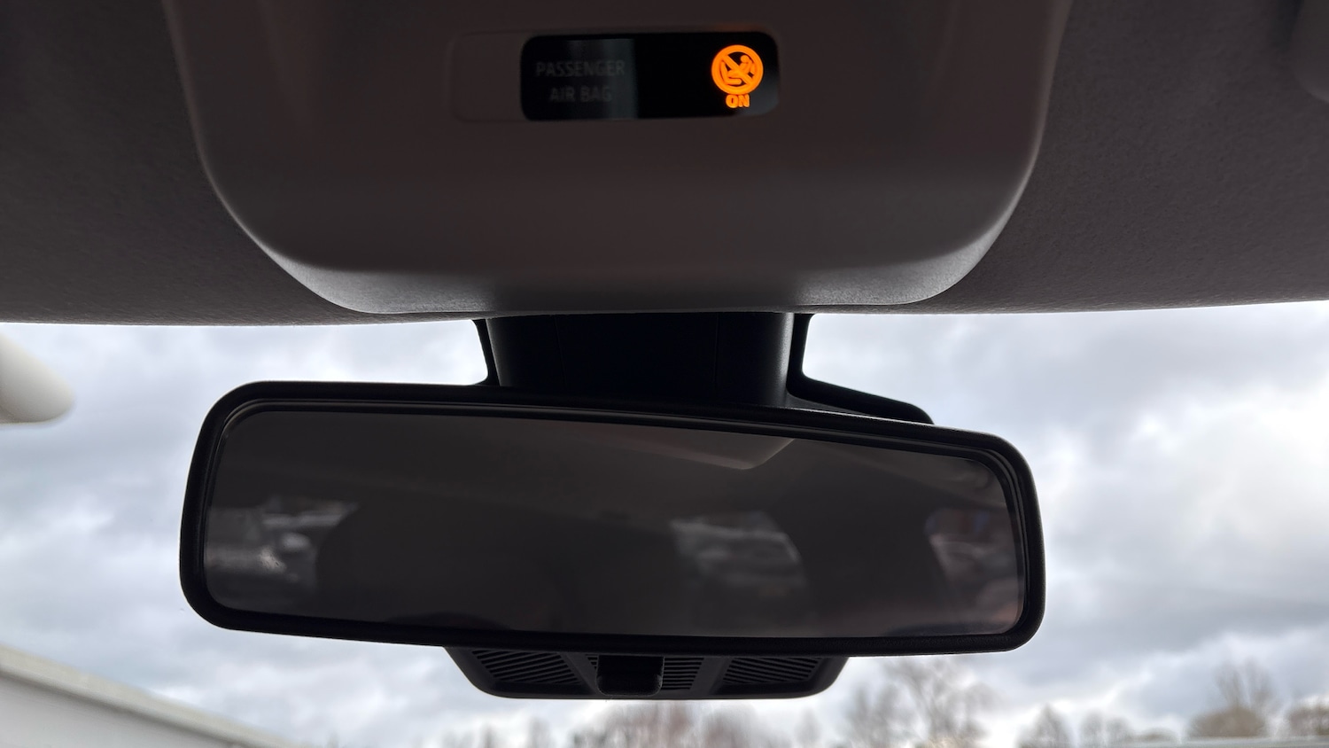 Used Dacia Spring 2025 for sale - 77435642: Photo 23