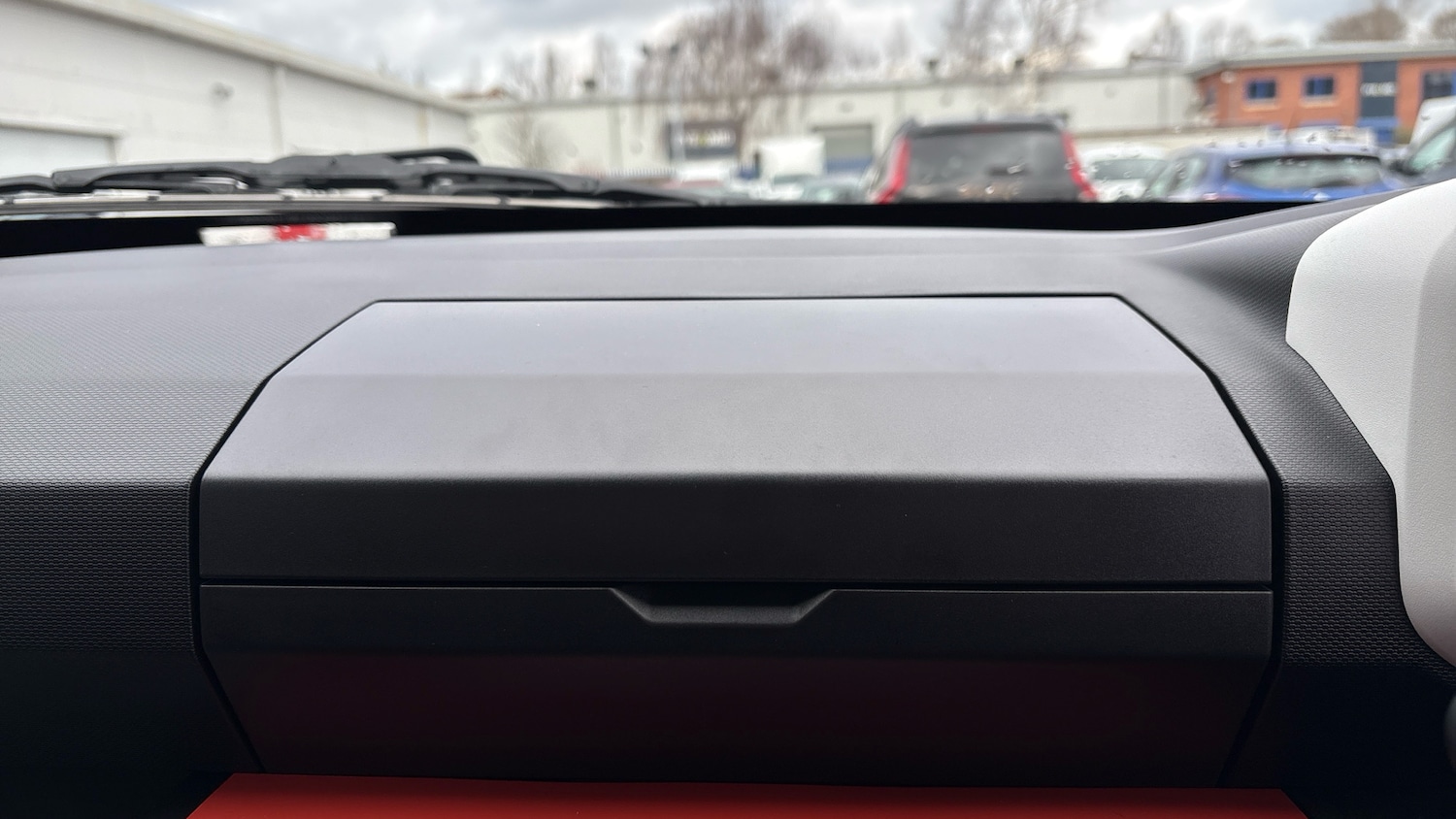 Used Dacia Spring 2025 for sale - 77435642: Photo 24