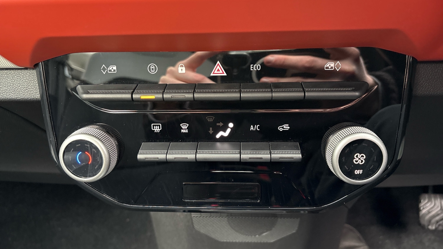 Used Dacia Spring 2025 for sale - 77435642: Photo 26