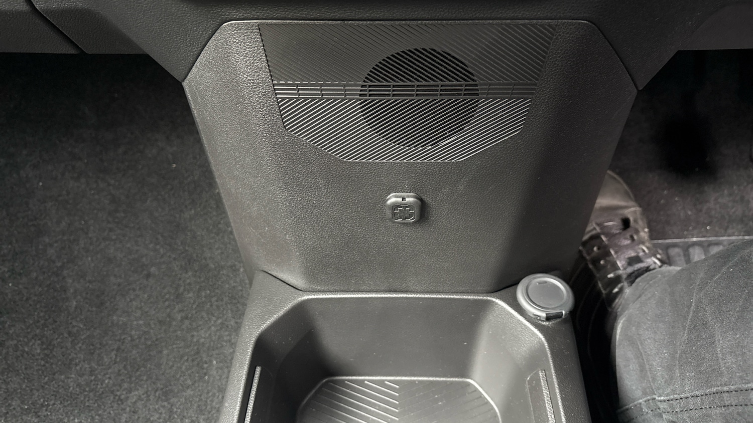 Used Dacia Spring 2025 for sale - 77435642: Photo 27