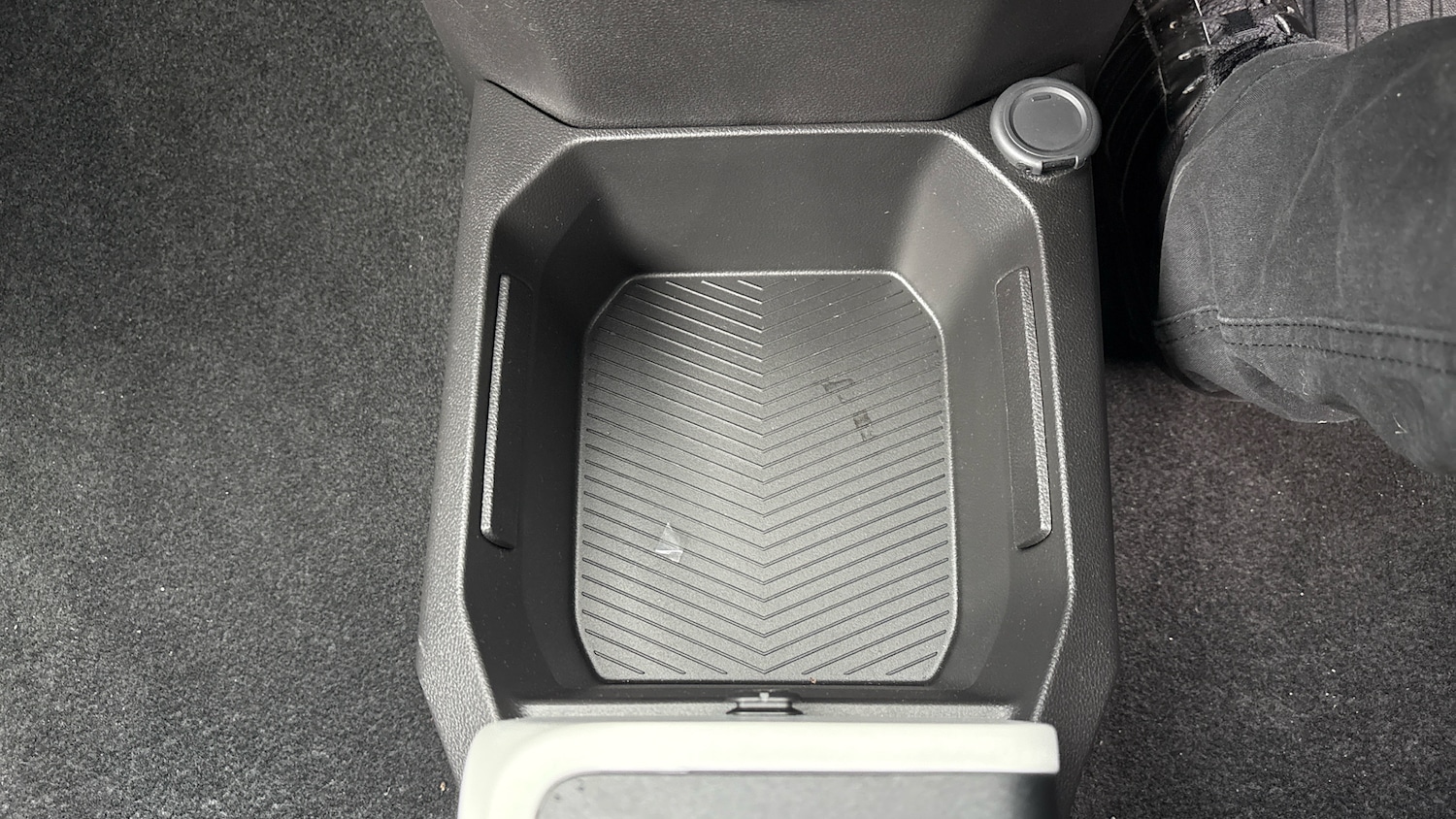 Used Dacia Spring 2025 for sale - 77435642: Photo 28