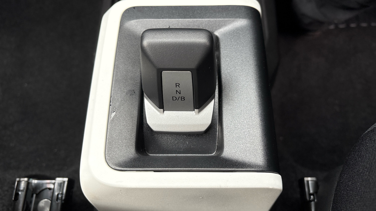 Used Dacia Spring 2025 for sale - 77435642: Photo 29