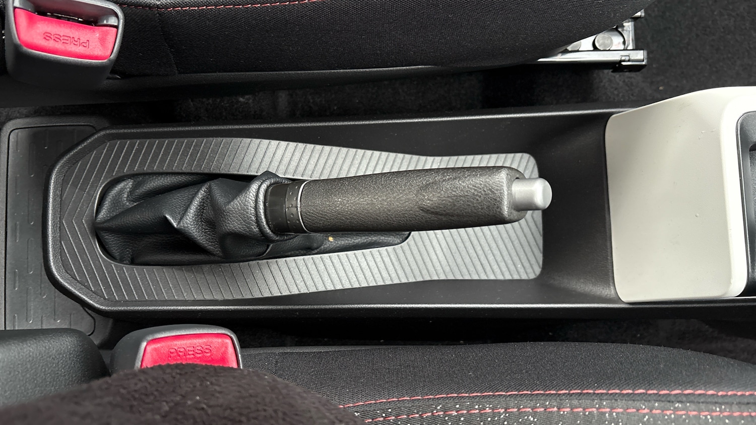 Used Dacia Spring 2025 for sale - 77435642: Photo 30