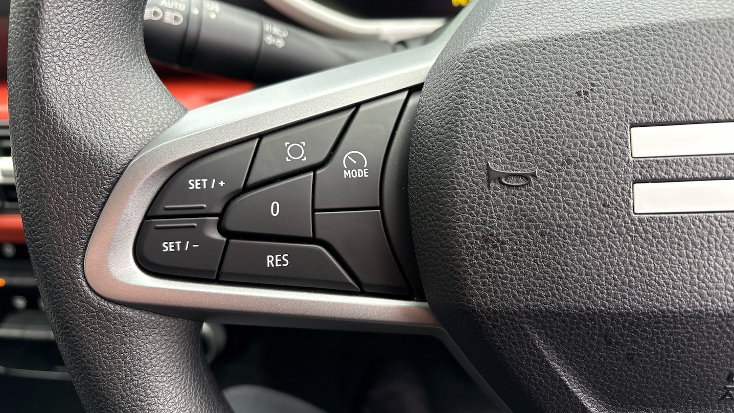 Used Dacia Spring 2025 for sale - 77435642: Photo 32