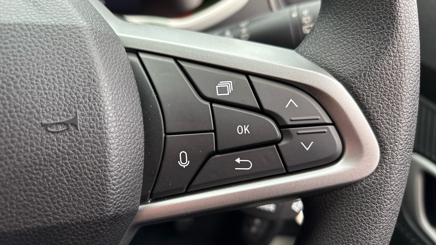 Used Dacia Spring 2025 for sale - 77435642: Photo 33