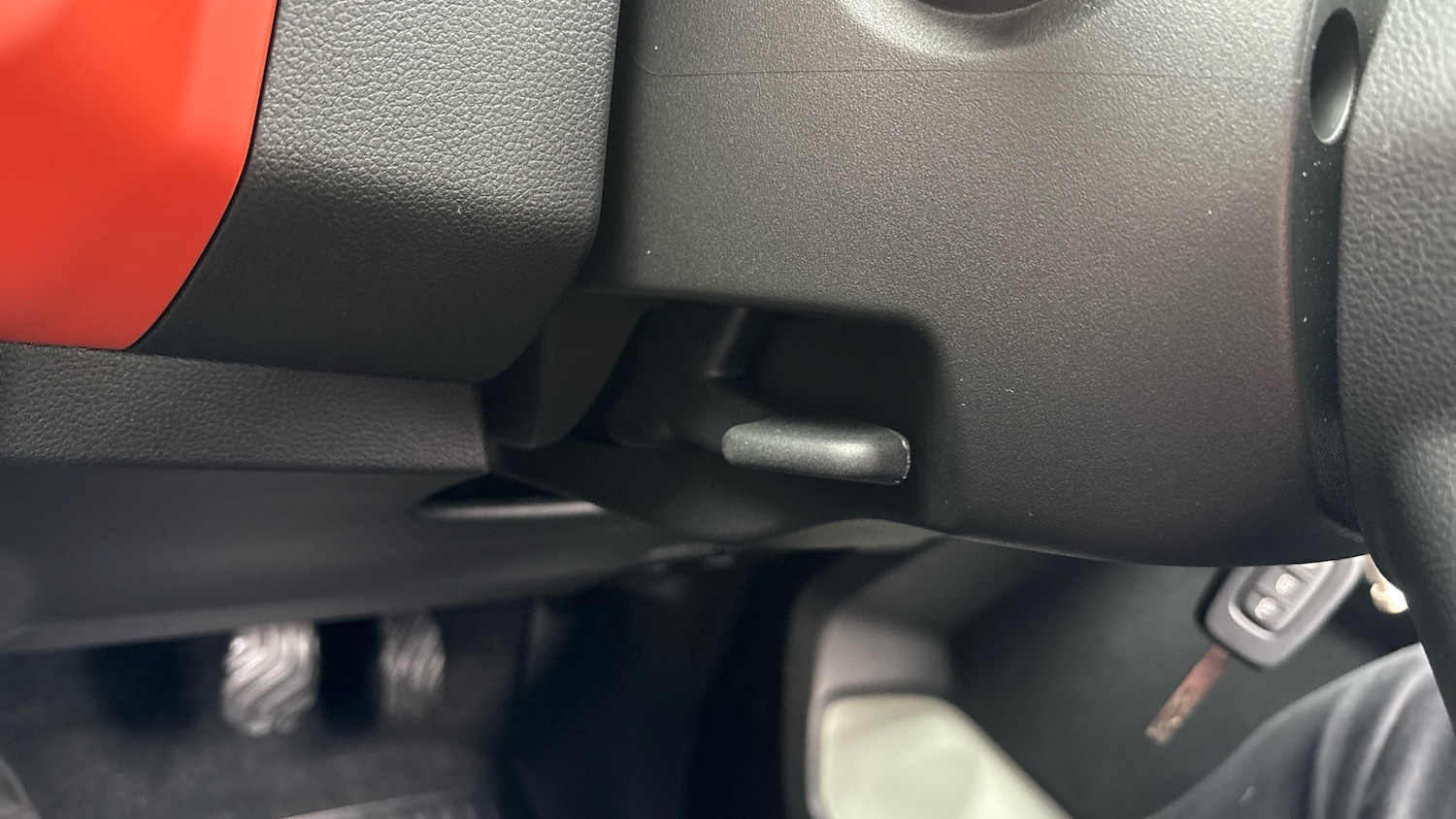 Used Dacia Spring 2025 for sale - 77435642: Photo 35