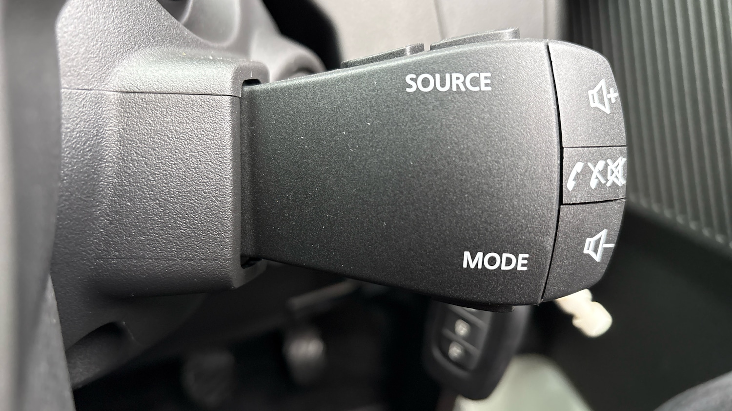 Used Dacia Spring 2025 for sale - 77435642: Photo 37