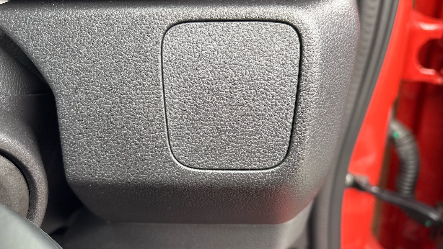 Used Dacia Spring 2025 for sale - 77435642: Photo 39