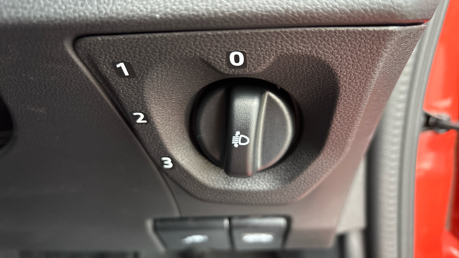 Used Dacia Spring 2025 for sale - 77435642: Photo 40