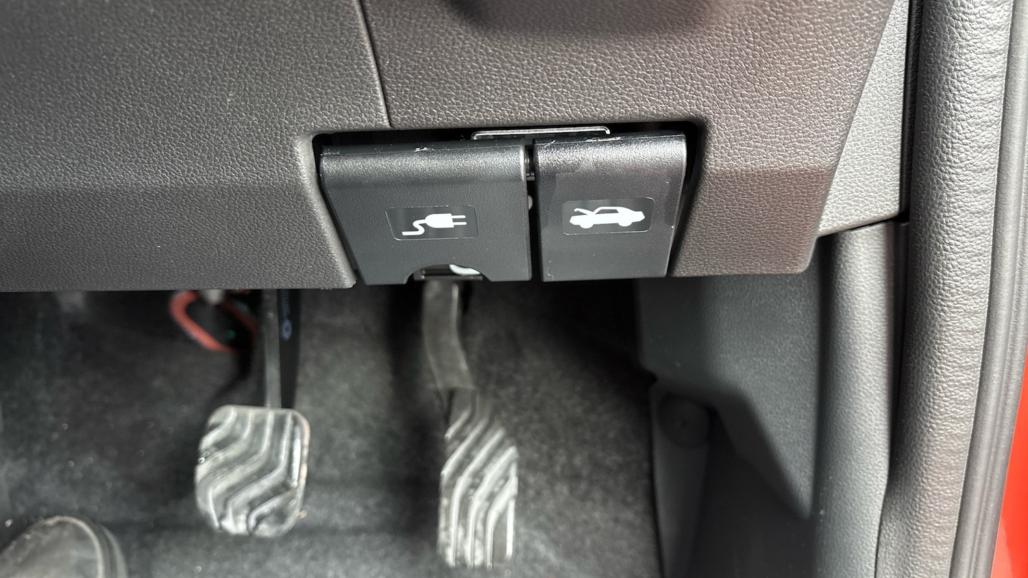 Used Dacia Spring 2025 for sale - 77435642: Photo 41