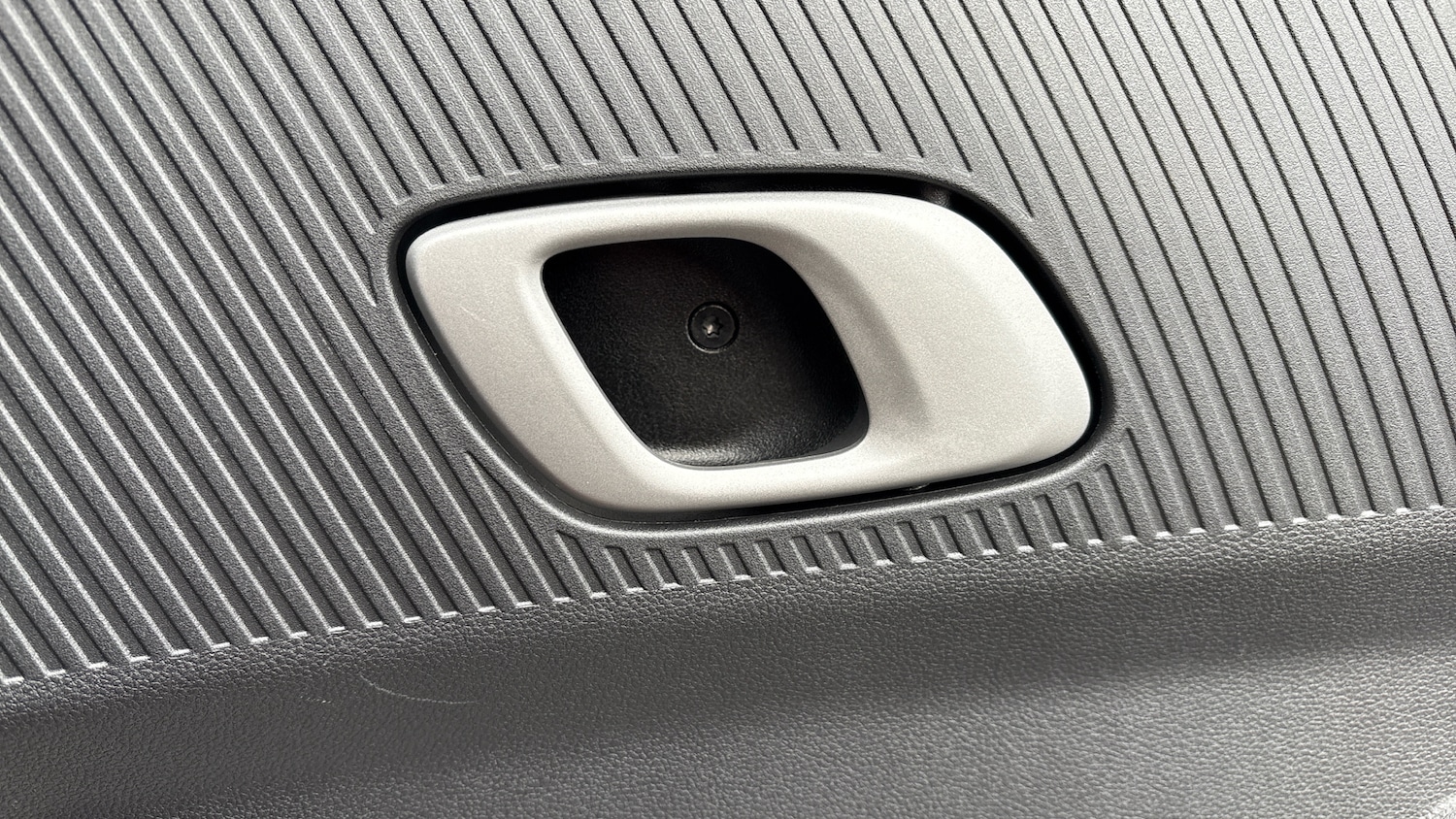 Used Dacia Spring 2025 for sale - 77435642: Photo 42