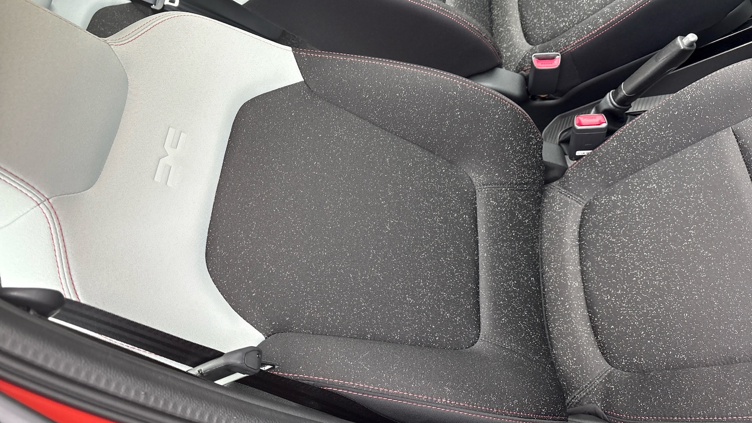 Used Dacia Spring 2025 for sale - 77435642: Photo 43