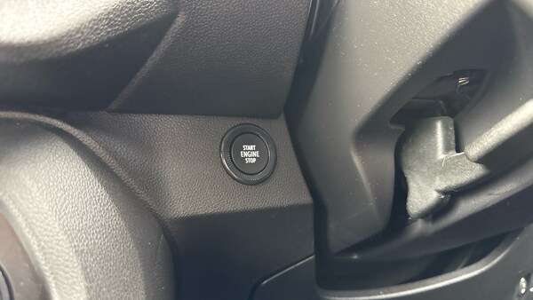 Used Dacia Sandero Stepway 2022 for sale - 75996700: Photo 29