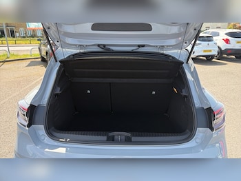 Used Renault Clio 2025 for sale - 78716595: Photo