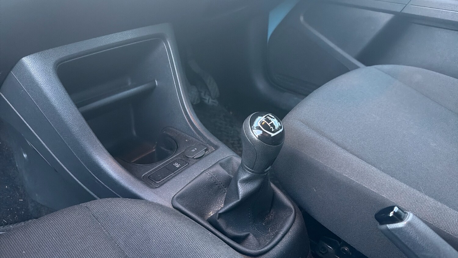 Used Volkswagen up! 2018 for sale - 77933915: Photo 13