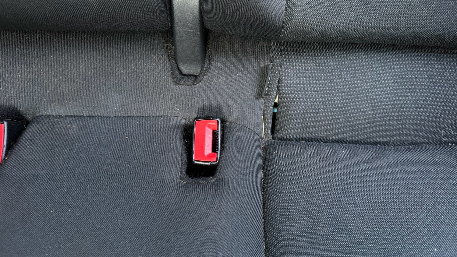 Used Volkswagen up! 2018 for sale - 77933915: Photo 17