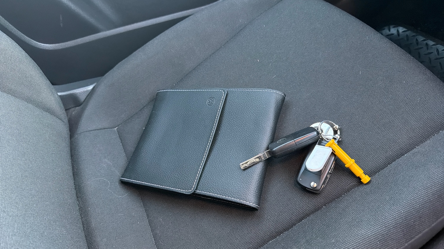 Used Volkswagen up! 2018 for sale - 77933915: Photo 19