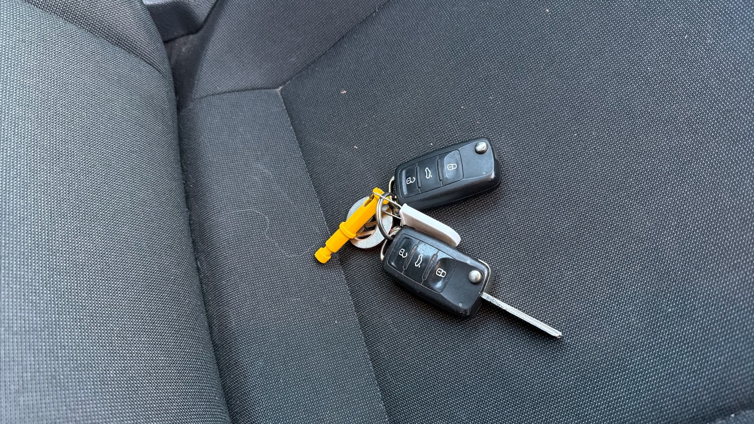 Used Volkswagen up! 2018 for sale - 77933915: Photo 20