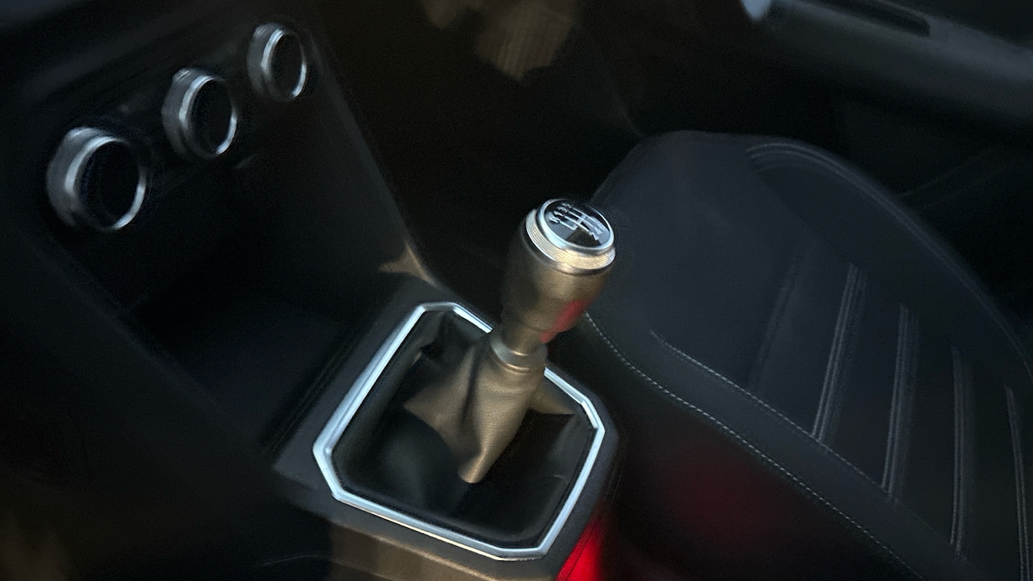 Used Dacia Jogger 2022 for sale - 76627785: Photo 13