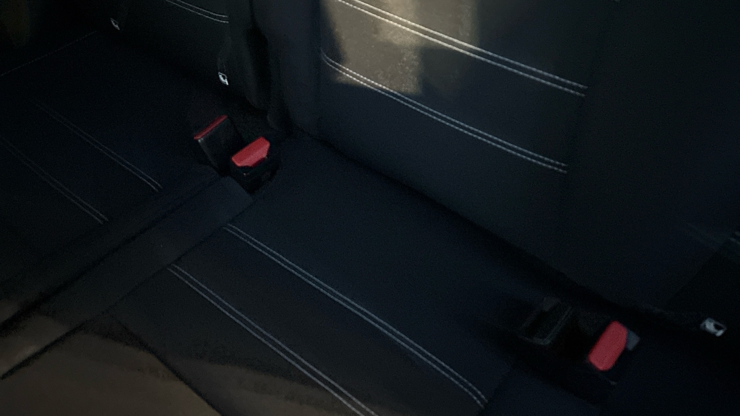 Used Dacia Jogger 2022 for sale - 76627785: Photo 17