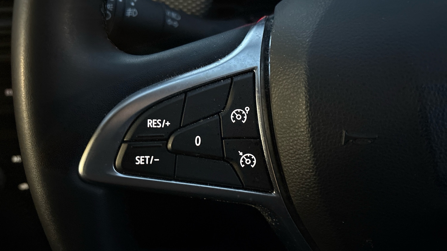 Used Dacia Jogger 2022 for sale - 76627785: Photo 23