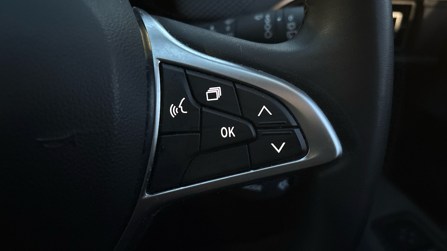 Used Dacia Jogger 2022 for sale - 76627785: Photo 24