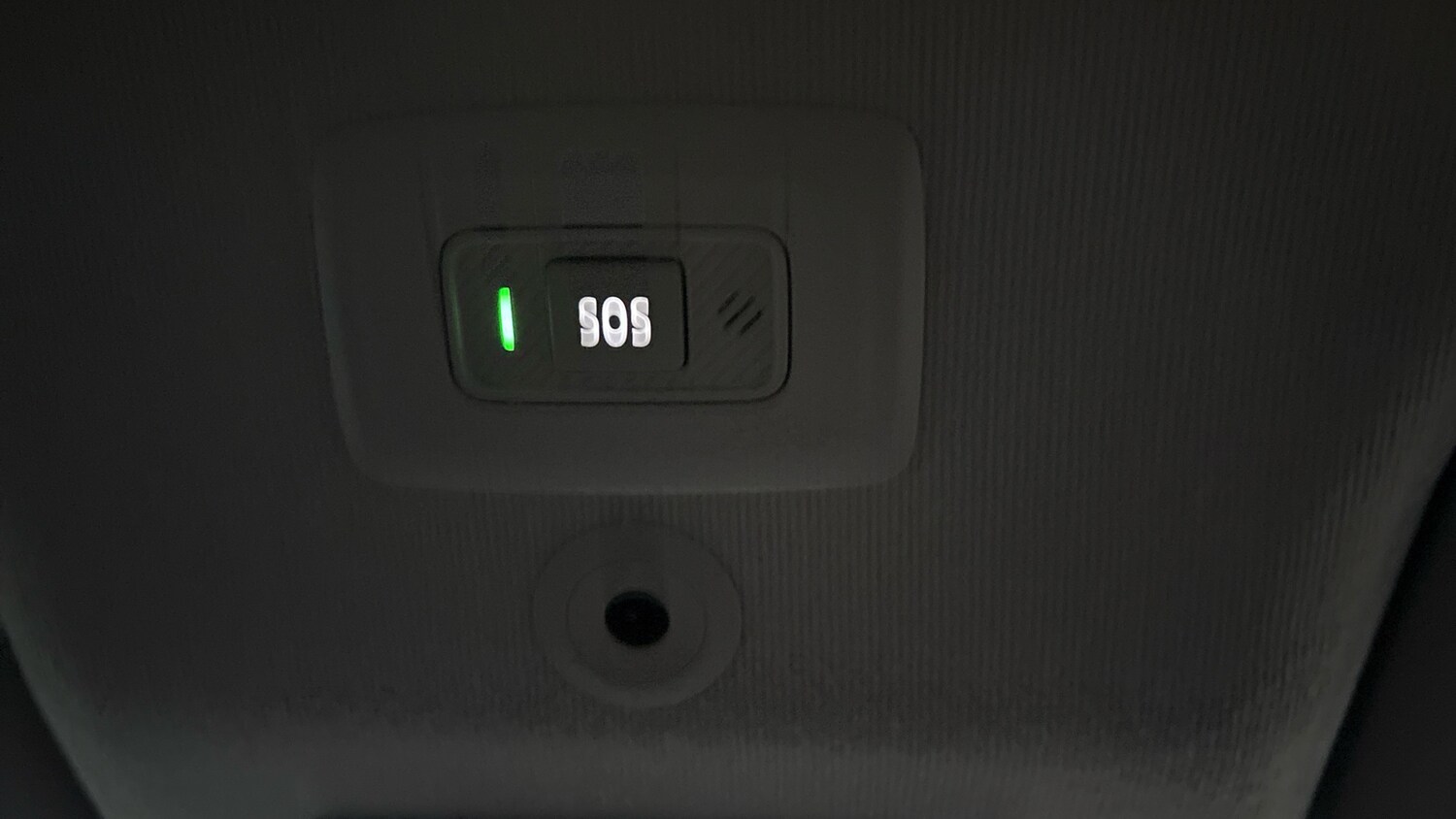 Used Dacia Jogger 2022 for sale - 76627785: Photo 25