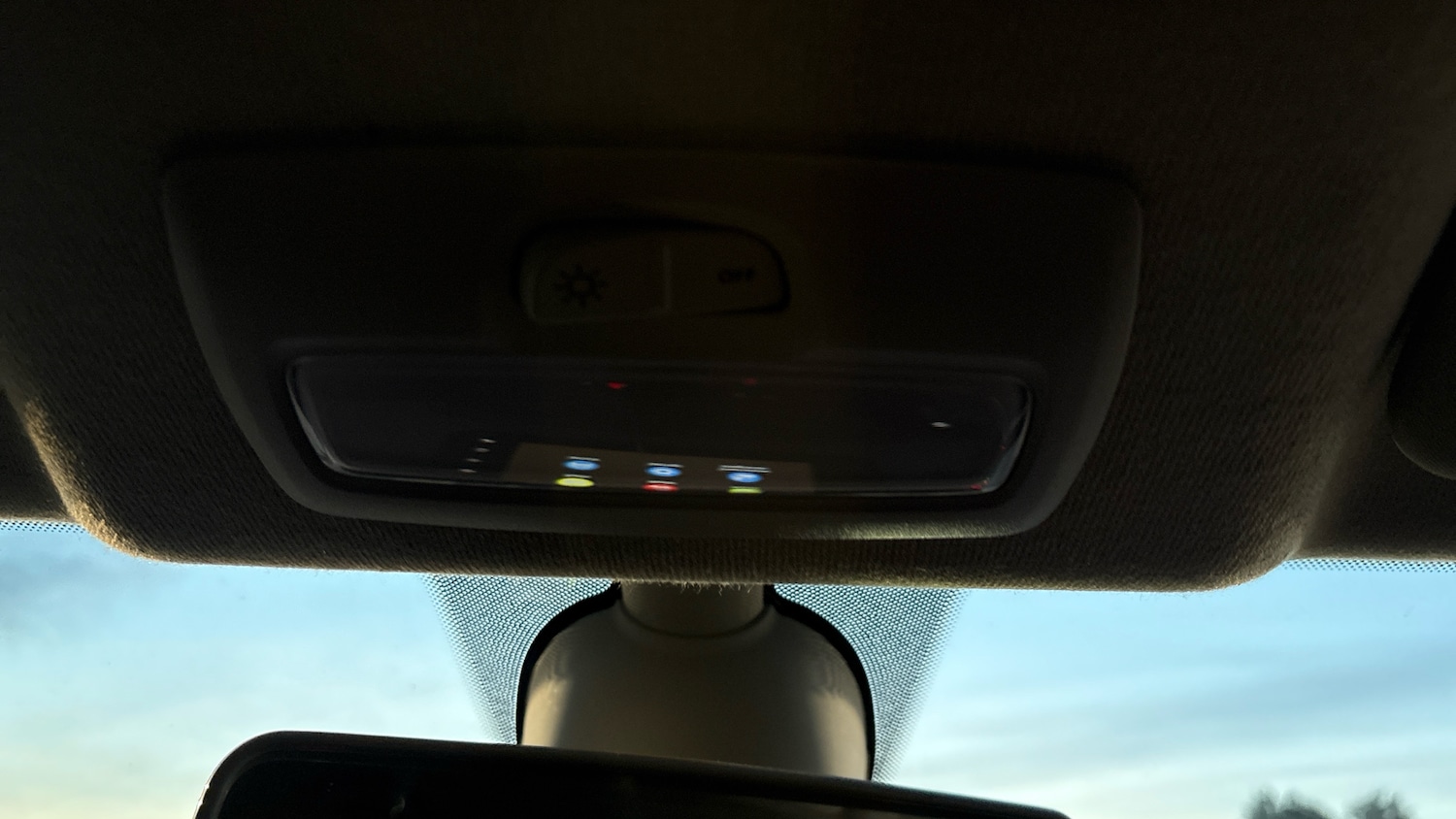 Used Dacia Jogger 2022 for sale - 76627785: Photo 26