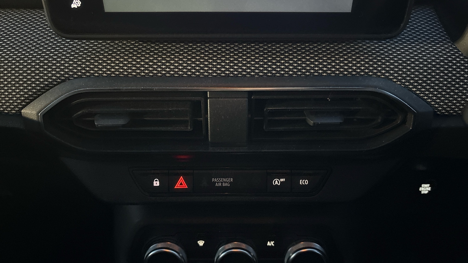 Used Dacia Jogger 2022 for sale - 76627785: Photo 28