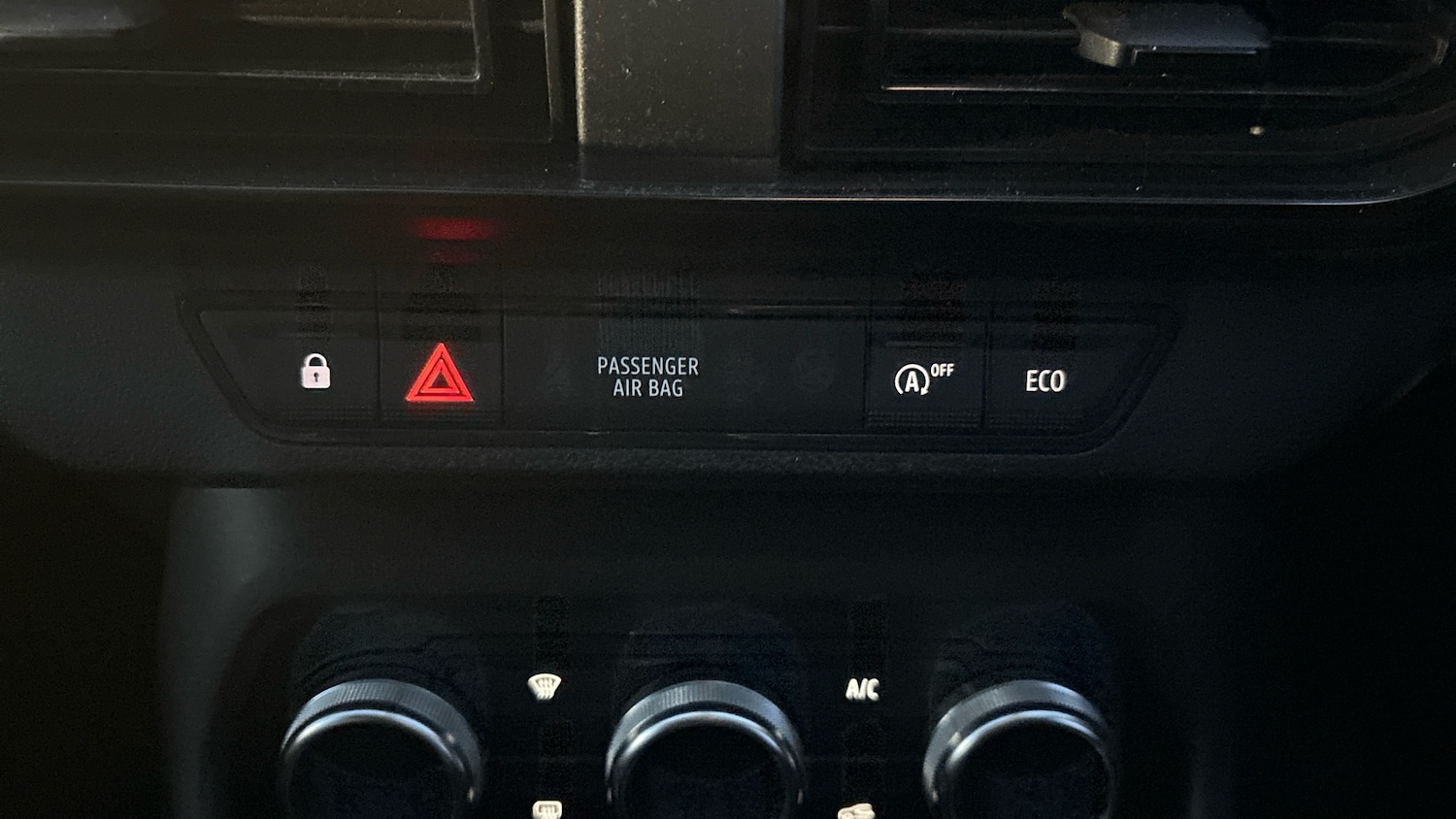 Used Dacia Jogger 2022 for sale - 76627785: Photo 29