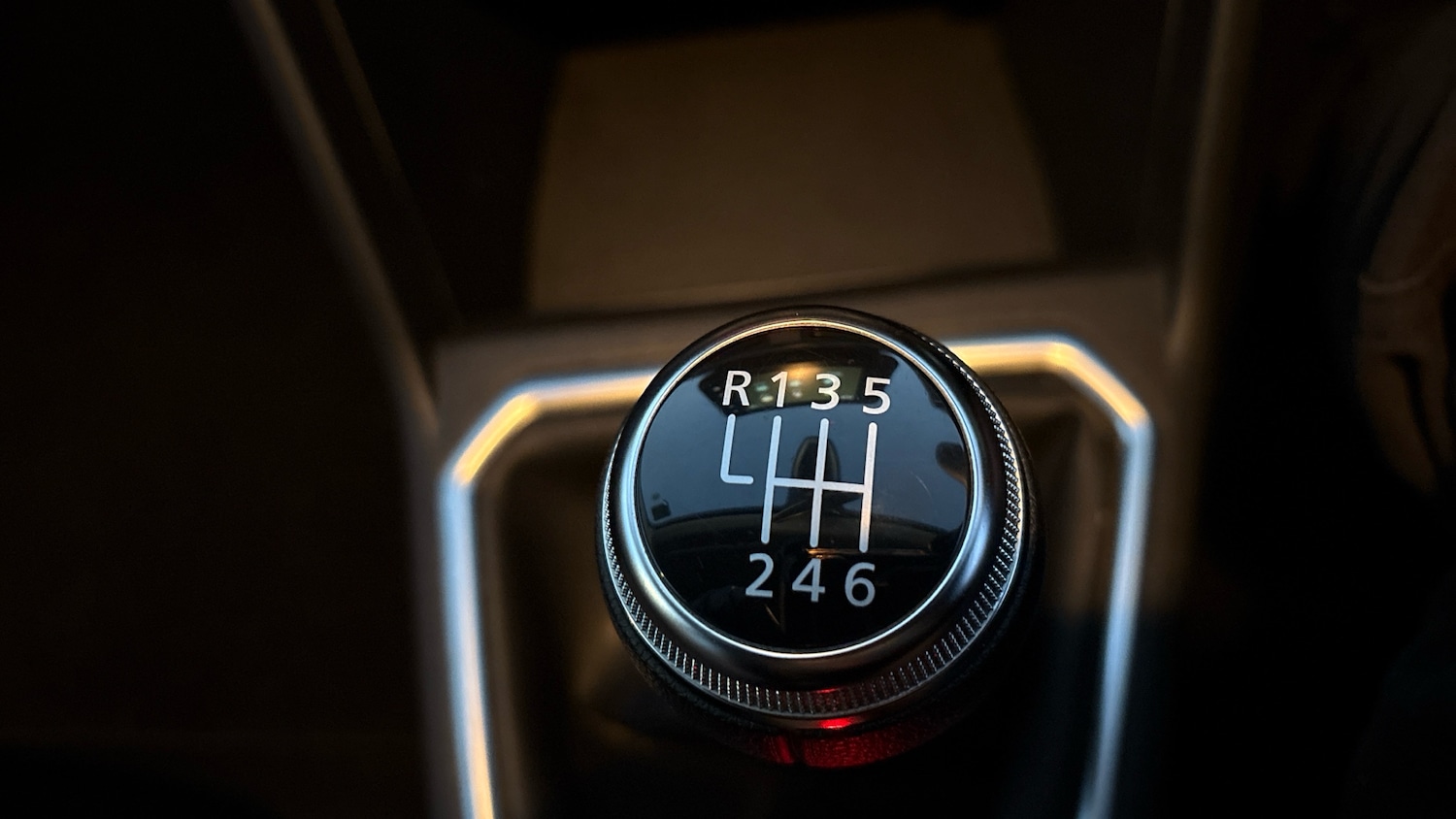 Used Dacia Jogger 2022 for sale - 76627785: Photo 32