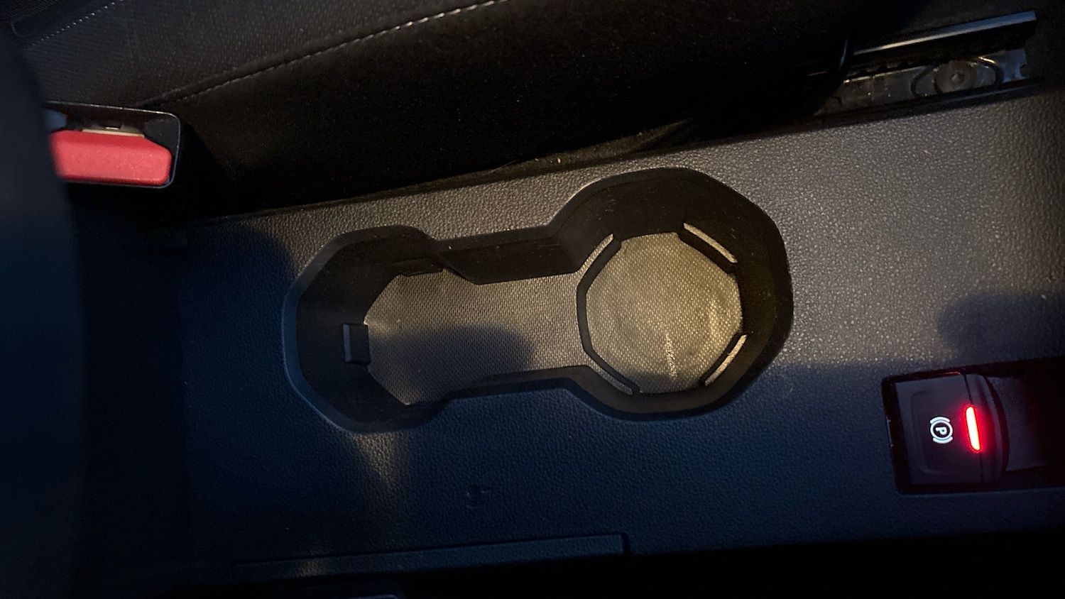 Used Dacia Jogger 2022 for sale - 76627785: Photo 34