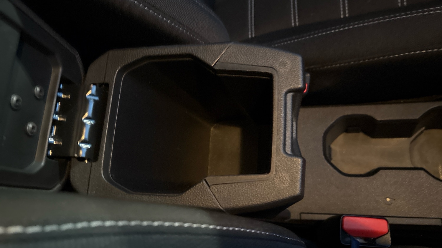 Used Dacia Jogger 2022 for sale - 76627785: Photo 35