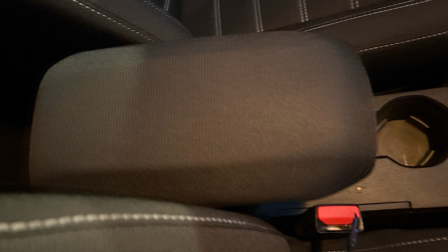 Used Dacia Jogger 2022 for sale - 76627785: Photo 36