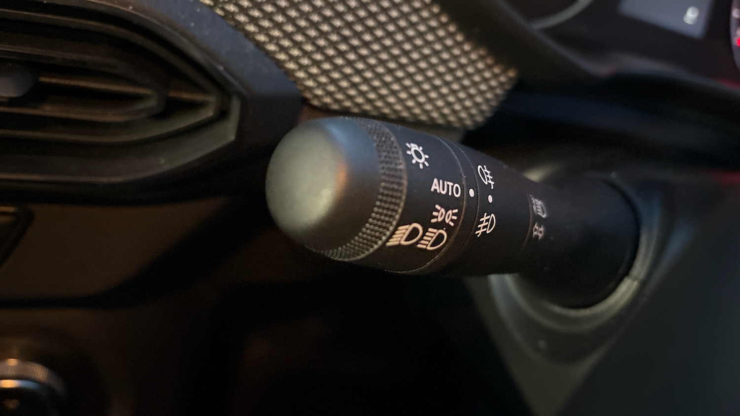 Used Dacia Jogger 2022 for sale - 76627785: Photo 37