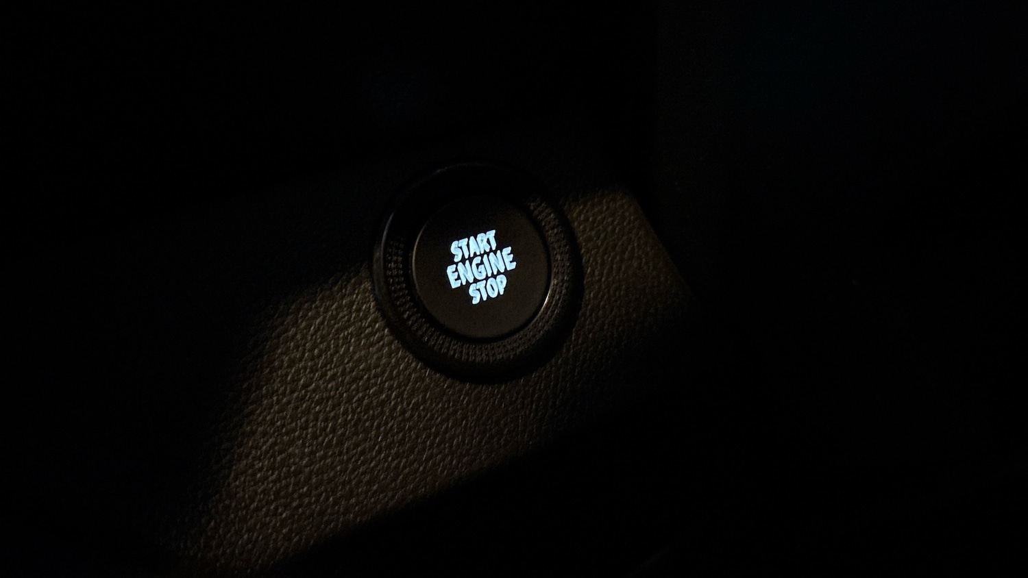 Used Dacia Jogger 2022 for sale - 76627785: Photo 38