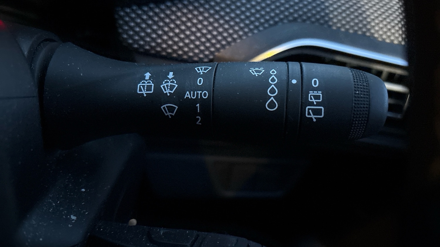 Used Dacia Jogger 2022 for sale - 76627785: Photo 39