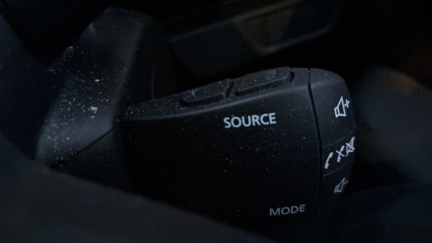 Used Dacia Jogger 2022 for sale - 76627785: Photo 40