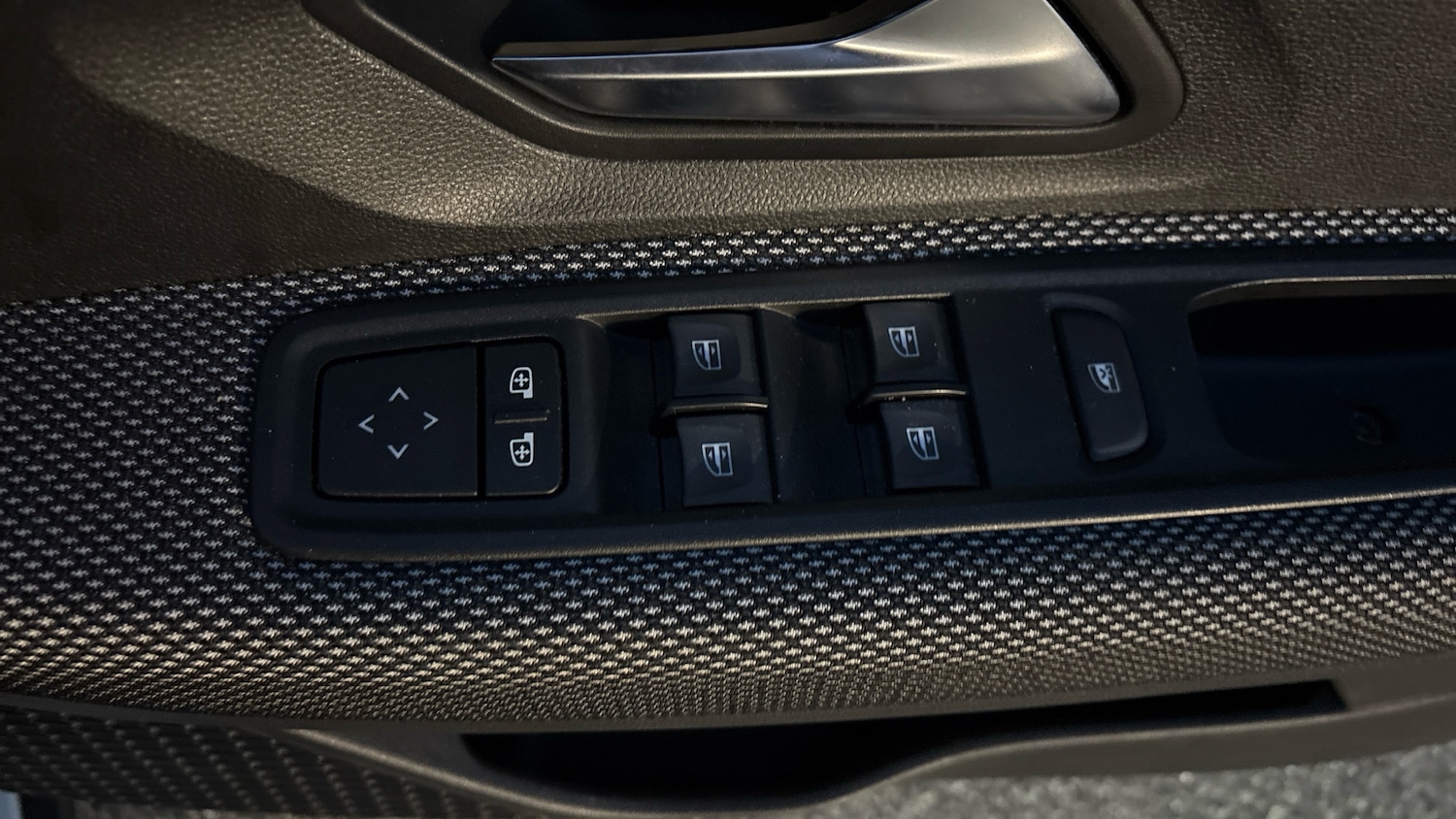 Used Dacia Jogger 2022 for sale - 76627785: Photo 42