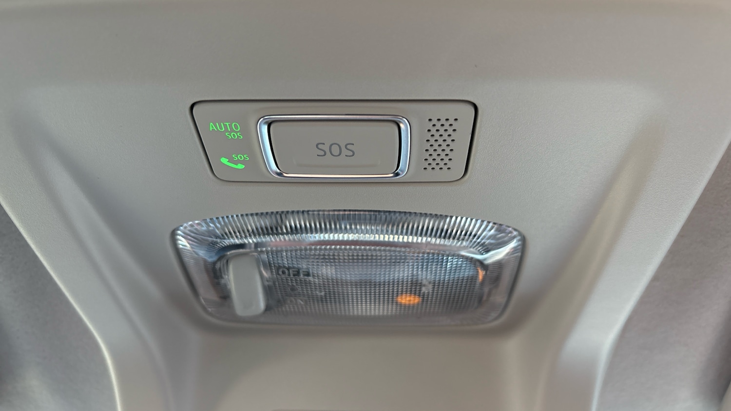 Used Dacia Spring 2025 for sale - 77326000: Photo 22