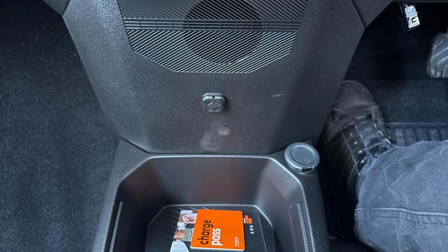 Used Dacia Spring 2025 for sale - 77326000: Photo 27