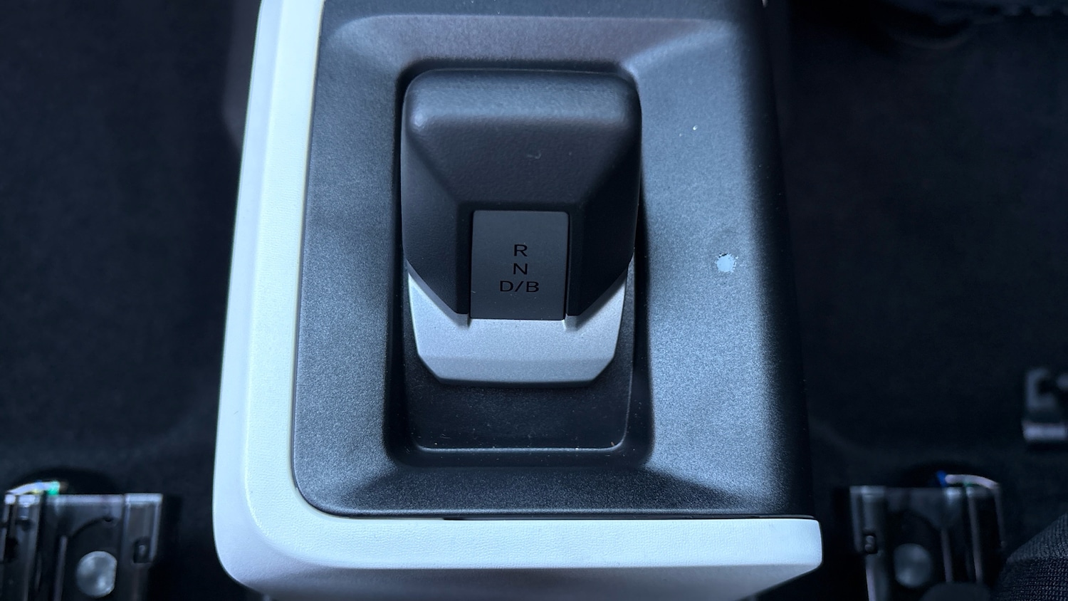 Used Dacia Spring 2025 for sale - 77326000: Photo 29