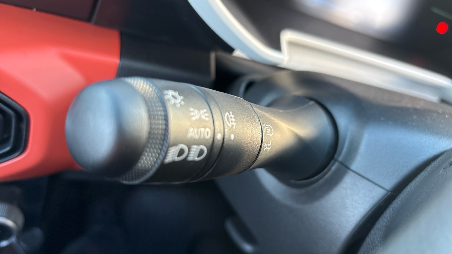 Used Dacia Spring 2025 for sale - 77326000: Photo 32