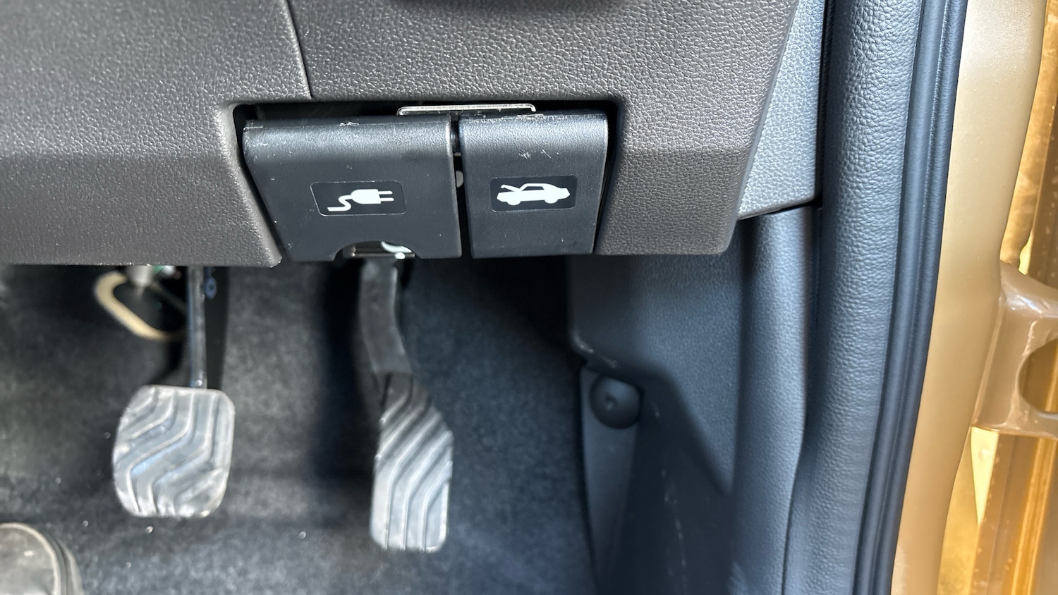 Used Dacia Spring 2025 for sale - 77326000: Photo 38