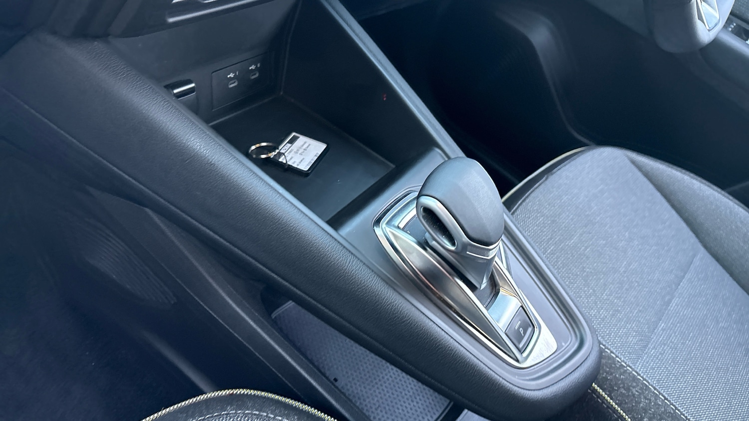 Used Renault Other 2025 for sale - 76948187: Photo 13