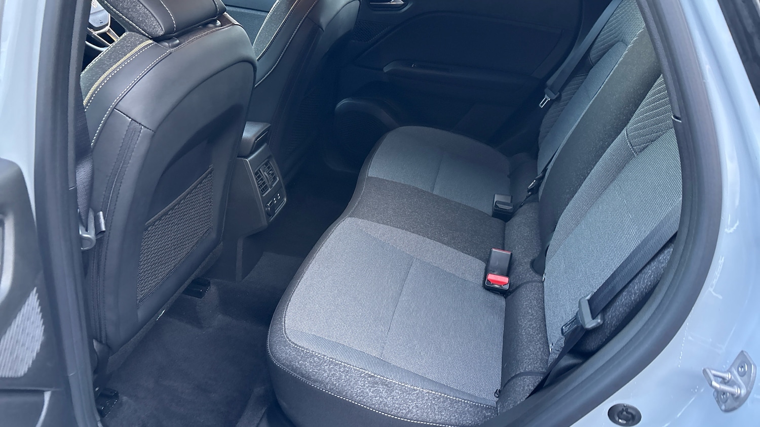 Used Renault Other 2025 for sale - 76948187: Photo 16