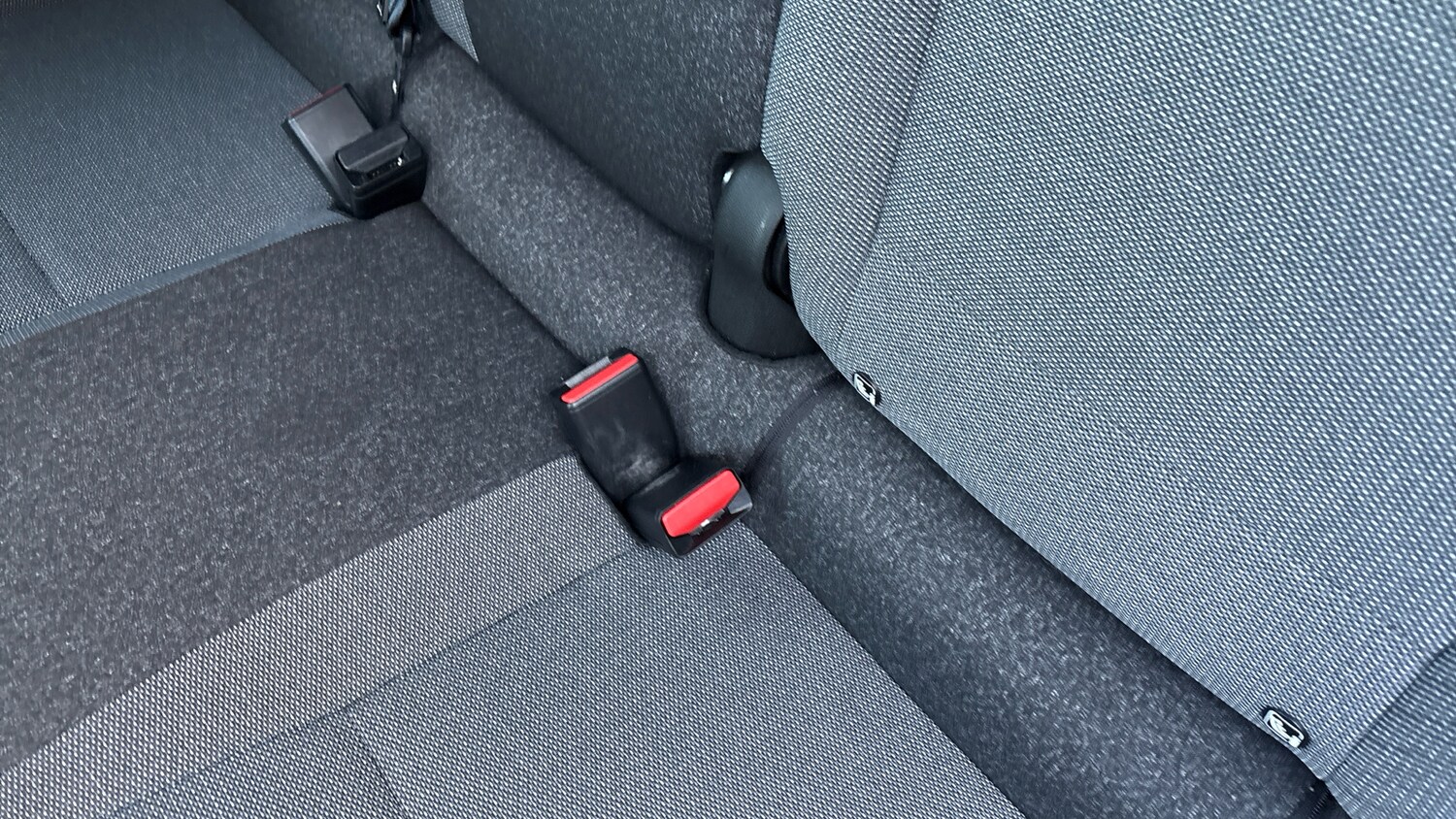 Used Renault Other 2025 for sale - 76948187: Photo 17