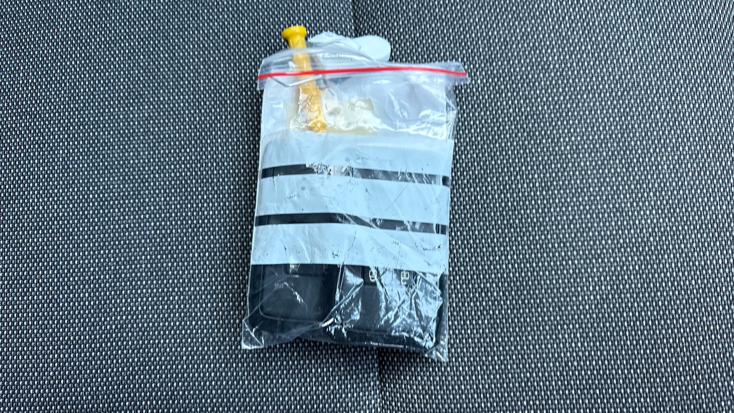 Used Renault Other 2025 for sale - 76948187: Photo 19