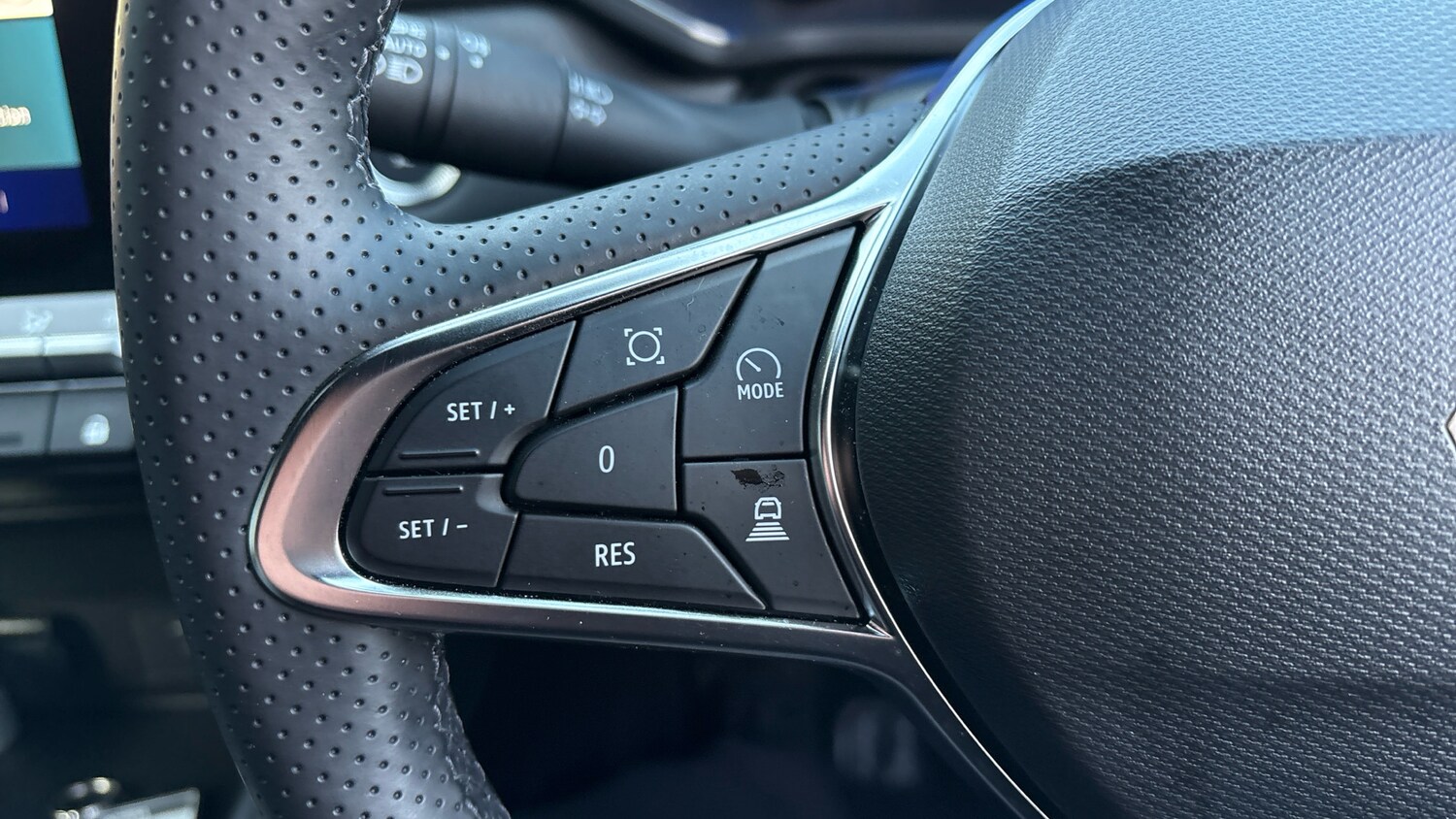 Used Renault Other 2025 for sale - 76948187: Photo 23